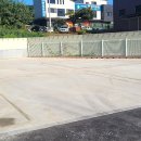 진양세차장 이미지