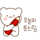 볼륨노래연습장 이미지