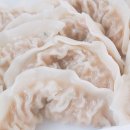 누리마을감자탕삼풍점 이미지