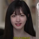 더리즈메이크업 네이버블로그
