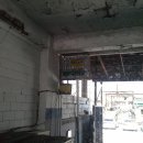 삼흥모터스 이미지