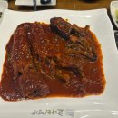 우리가족 집밥 상차림 (오후) 이미지