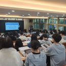 아이<b>톡톡</b> <b>스마트</b> 단말기 연수