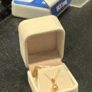 럭키하이퍼마켓 이미지