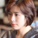 준오헤어문정역점 네이버블로그