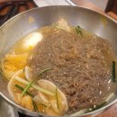 남자마늘보쌈 이미지