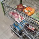 트레이더스옆 이미지