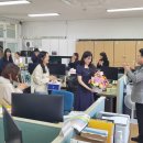 강진대구중학교 이미지