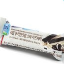 커피앤치즈케익 네이버블로그