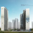 행복주택 이미지