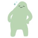 헤어어즈수