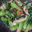 꼬마연못 이미지