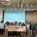 장애인재활협회 이미지