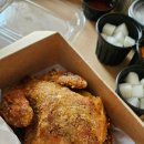 강고집가마솥옛날통닭