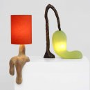 12-21번가 이미지