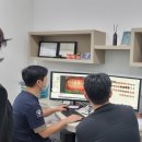 고앤박치과의원 | 당진 치아교정, 후회 없는 치과를 고르는 9가지 기준