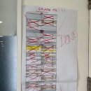 골든에이(goldenA)바이오 | M24 파이널 시험 후기