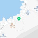 도두카센타