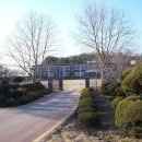 도이1리 이미지