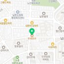 파리바게뜨(남촌점) 이미지