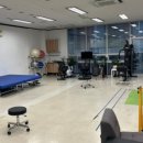 뉴힐링라이프재활운동센터안양 - 안양시 동안구 흥안대로 458 | 뉴힐링라이프재활운동센터안양