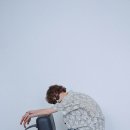 베이스먼트랩 네이버블로그