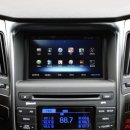 재영카써비스 이미지