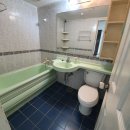 풍산아파트 이미지