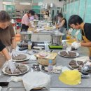 세종특별자치시농업기술센터 이미지