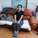 시티이용소 이미지