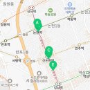 주식회사팀리얼티부동산중개법인 이미지