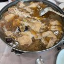 송죽공영주차장 이미지