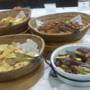 한식뷔페궁 이미지