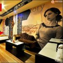 홀리데이모텔 이미지