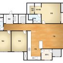 어울림부동산중개 이미지