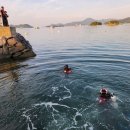 해경주택 이미지