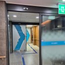 GS25진주상대로점 | 진주제일병원 국가건강검진받고왔어요 :) │여성검진 후기