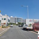 미음산단로 이미지