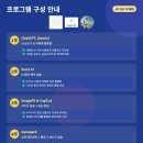 사람아이앤지작은도서관 이미지