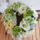 제주하도바당 이미지