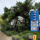 본가제주밥상 | 부모님과 즐기는 남양주 갈치조림 맛집, 본가제주밥상 솔직 후기