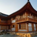 두레민박 이미지