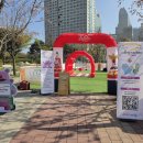 도봉-도봉-서울도봉-2117 | 여기저기 서울형 키즈카페 서울 야외 양천구 파리공원 체험놀이터 산불을 조심해(용산구, 구로구, 금천...