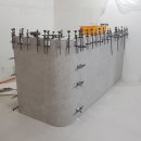 오로라의원 이미지