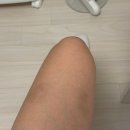 진이네연탄구이 | 11월 일상 기록