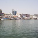 속초갯배 이미지