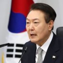 “주 60시간 이상은 무리”… 尹, 근로시간 개편안 보완책 마련 지시 이미지