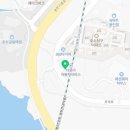 다모아카센터 이미지