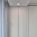 선비마을5단지 이미지