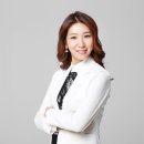 퓨어스킨 - 남양주시 | 퓨어스킨
